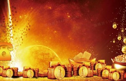 短剧暴富从捡漏开始——100集的财富与机遇之旅