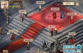 短剧龙神归来——震慑万物的传奇