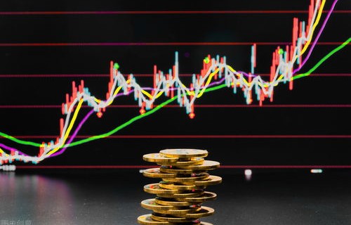 李大霄，中国股市曙光初现，希望之花绽放