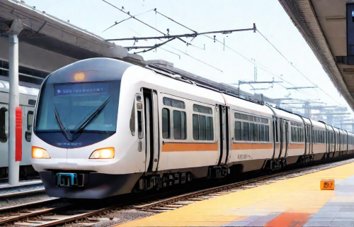 k916次列车（k916次列车时刻表最新）