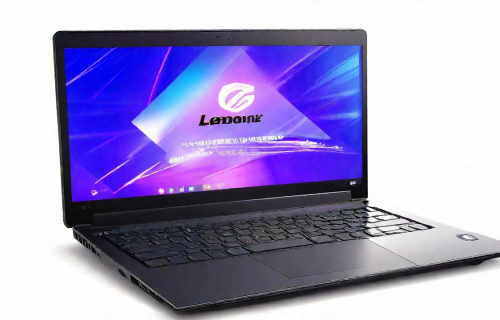 联想笔记本电脑官网旗舰店（联想笔记本官方网店）