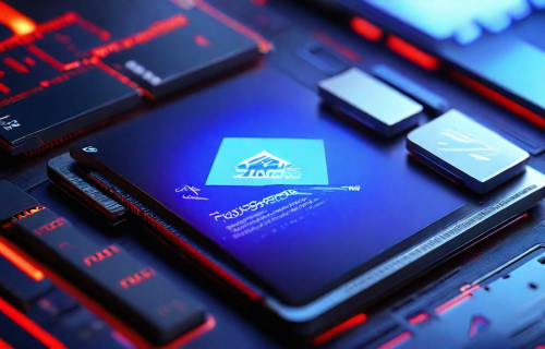 amd核显性能排行（amd核显性能排行2022）