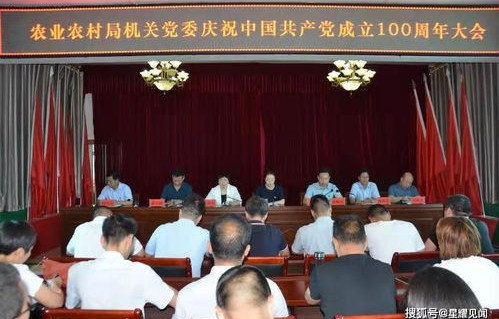 揭秘，被捕韩国间谍在华芯片产业内的秘密行动