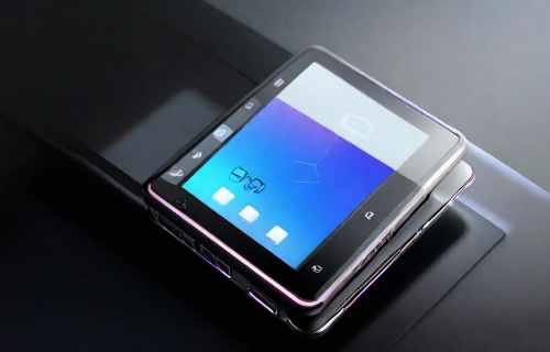 k900联想rom（k900联想手机尺寸）