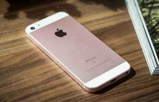 iphone第二代(iPhone第二代se)