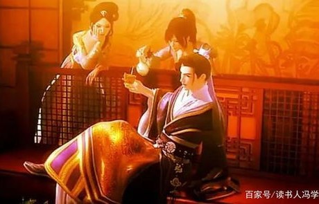 我与神仙的交易，魔幻手机之八十集短剧