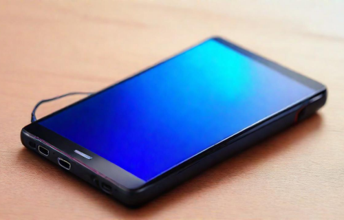 酷派大神f1开不了机（酷派大神f1开不了机黑屏无反应）