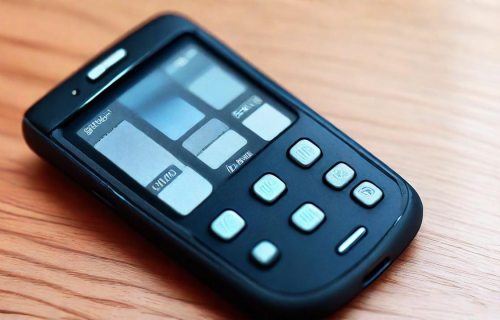 诺基亚e73（诺基亚e73和e72的区别）