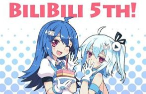 短剧中的总裁傻妻，掉马后飒爆的逆袭之旅