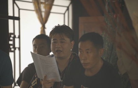 短剧重生崛起——2003年的辉煌再现