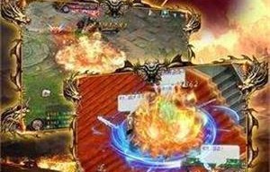 短剧巾帼修罗——66集的传奇之旅