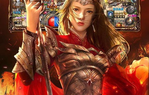 短剧战神归来——93集的荣耀与传奇