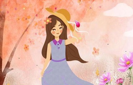 短剧月下之约——伺候老公白月光坐月子的71集温馨之旅