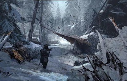 短剧崛起，从回村开始（52集）的探索与启示