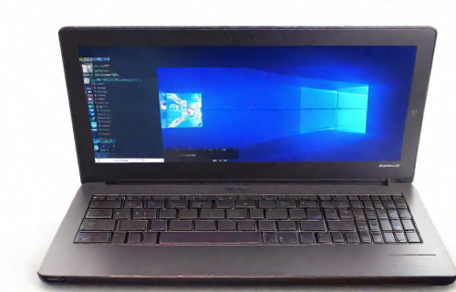 联想笔记本售后（联想笔记本售后服务电话多少）