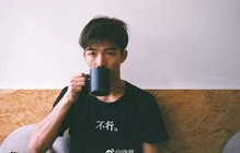 章宇的岁月之歌，四十二岁的风采