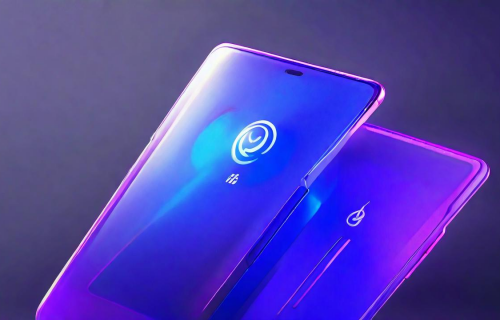 摩托罗拉edge20（摩托罗拉edge2021无线规格）