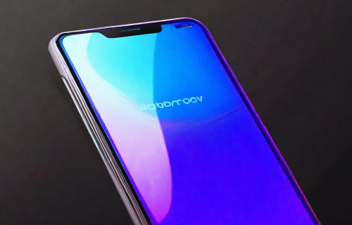 摩托罗拉edgespro手机怎么样（摩托罗拉edgespro屏幕怎么样）