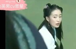 英王后重病，风雨中的坚韧与期待