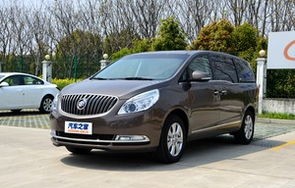 别克车8到10万的车型(别克车8到10万的车型有哪些)