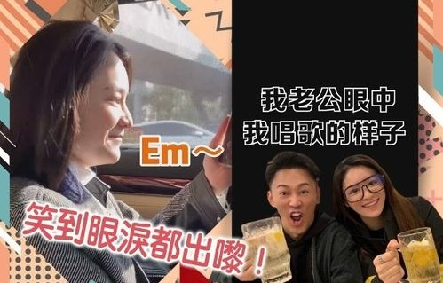 短剧裴太太，你跑不掉了的魅力与深度解析