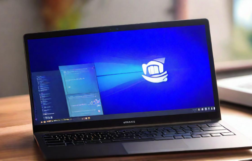 笔记本电脑选amd还是intel的简单介绍