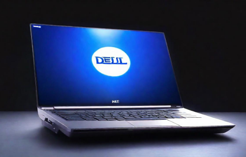 戴尔官网（戴尔官网查询）