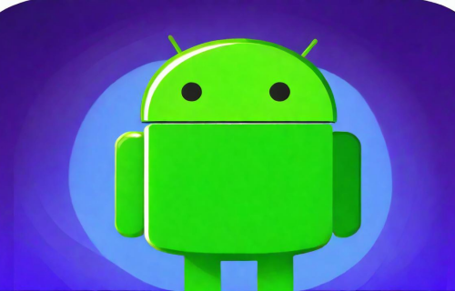 安卓系统升级包下载（安卓系统升级安装包）