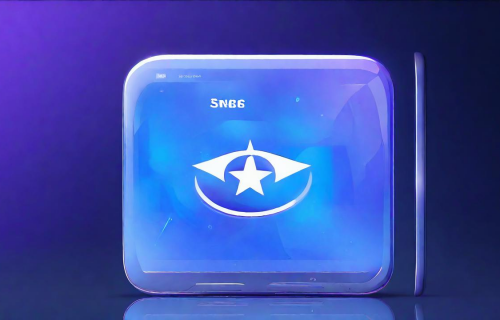 三星官网首页登录（三星官网首页登录怎么定位三星20）