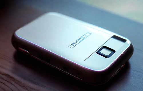 三星d908i上市价格（三星D908）