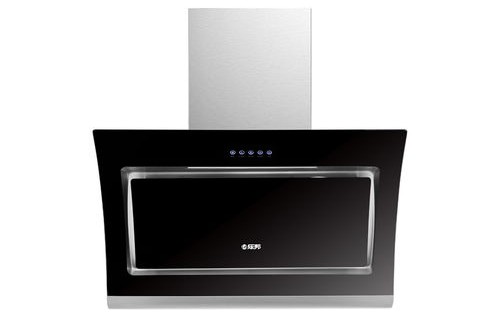 各种油烟机的拆洗图解（各种油烟机的拆洗图解 方法）