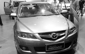 家庭用车15万左右哪款好(家庭轿车15万左右推荐)