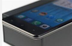 oppor809t(OPPOr809t内存)