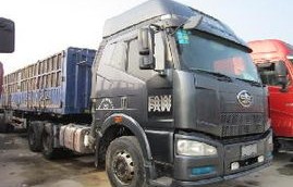 货车二手车直卖网官网(二手货车直买网)