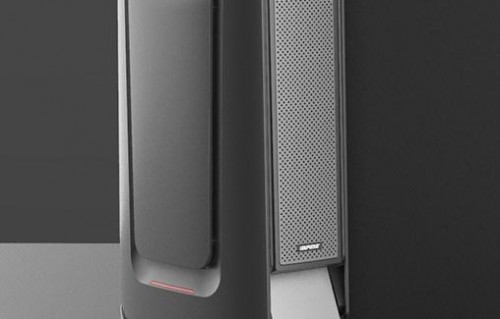 最新游戏主机对比评测，性能、功能与价值的全面解析