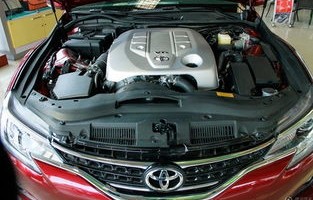 二手锐志为什么那么贵(锐志二手车为什么那么贵)