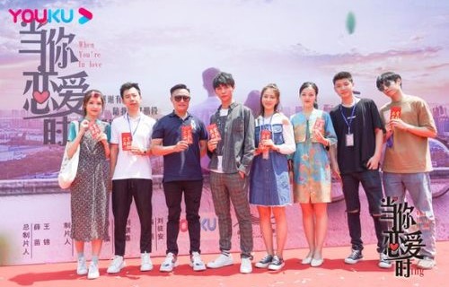 揭秘短剧老公的秘密——一部引人入胜的106集情感大剧