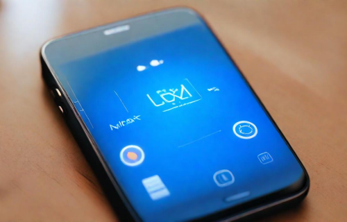 魅族mx4手机（魅族MX4手机忘记开机密码怎么恢复）