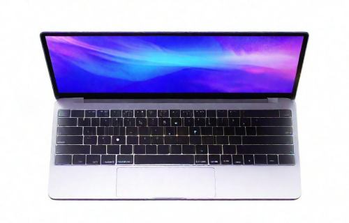 苹果笔记本电脑（苹果笔记本电脑好用吗）