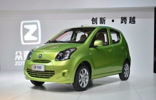 口碑最好的纯电动汽车排行榜(5万左右的新能源汽车推荐)