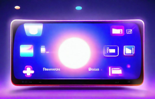 智能电视直播软件（智能电视直播软件app下载）