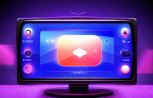 十大电视直播软件哪个好（比较好的电视直播软件有哪些）