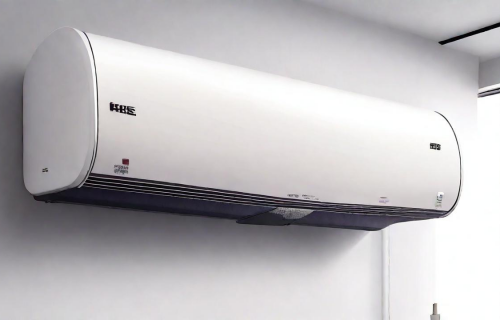 海尔热水器价格表（海尔热水器价格表80升）