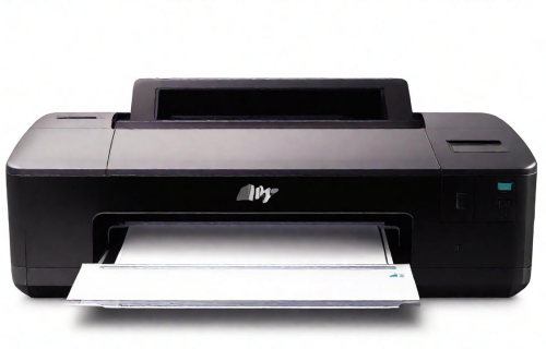 惠普打印机售后维修服务中心（惠普打印机售后维修服务中心电话）