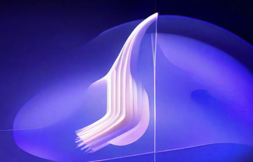 小米发布会（小米发布会2022时间表）