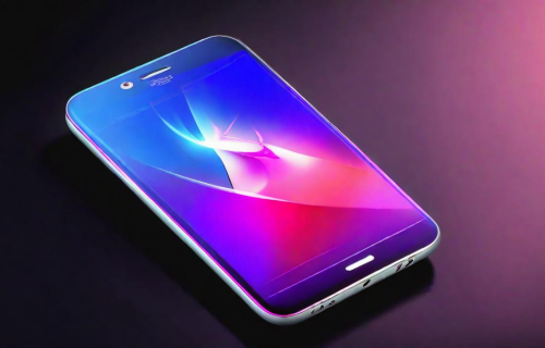 小辣椒手机（小辣椒手机怎么样）