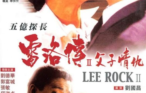 父子情深，荣耀传承——父亲的荣耀（75集短剧）