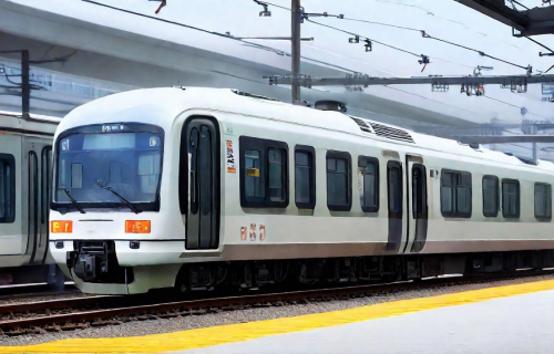 k321次列车时刻表（k321次列车时刻表会晚点吗）