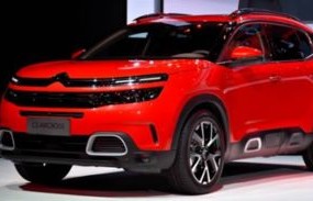 雪铁龙天逸c5质量怎么样(雪铁龙天逸c5质量怎么样值得买吗)