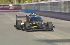 2022车辆年检最新标准(2021年汽车年检规则)